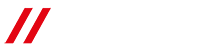 bside